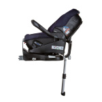 jane isofix 360