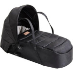Mountain Buggy Cocoon carrycot