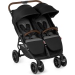 jane twinlink duo kinderwagen