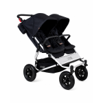 Mountain Buggy Duet Duo kinderwagen (2026)