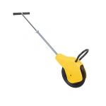 Mountain Buggy Unirider 2026 - Afbeelding 9