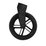 Jane Muum voorwiel (per stuk)