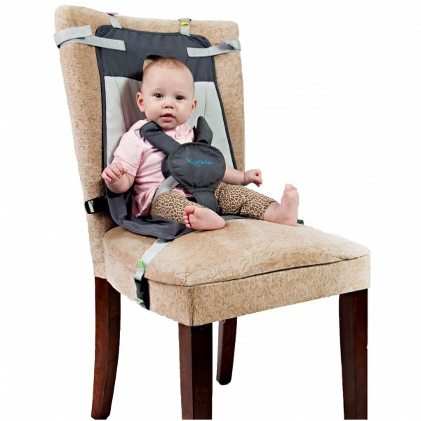 Flyebaby seat shop