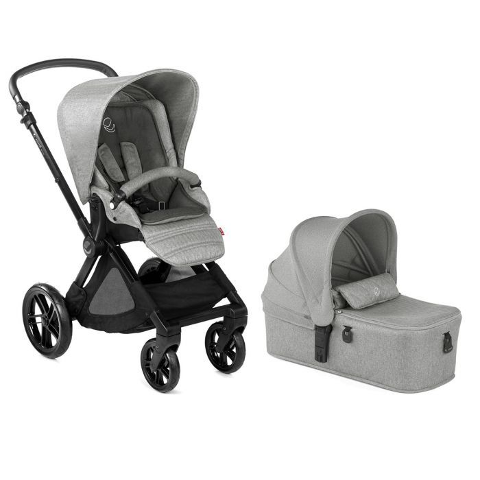 Jane duo muum 2025