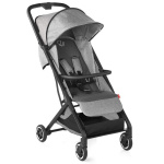 Jane Rocket Pro (Dim Grey)