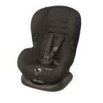 maxi cosi priori 9-18kg