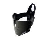 Mountain Buggy Drinking Cup Holder