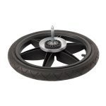 Mountain Buggy Rear Wheel 16'' for Terrain 2015+