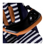 Mountain Buggy Foodtray