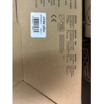 Mountain Buggy Unirider 2026 - Afbeelding 8