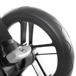 Jane Muum rear wheel(each)