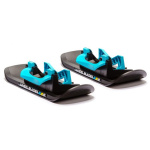 wheelblades XL