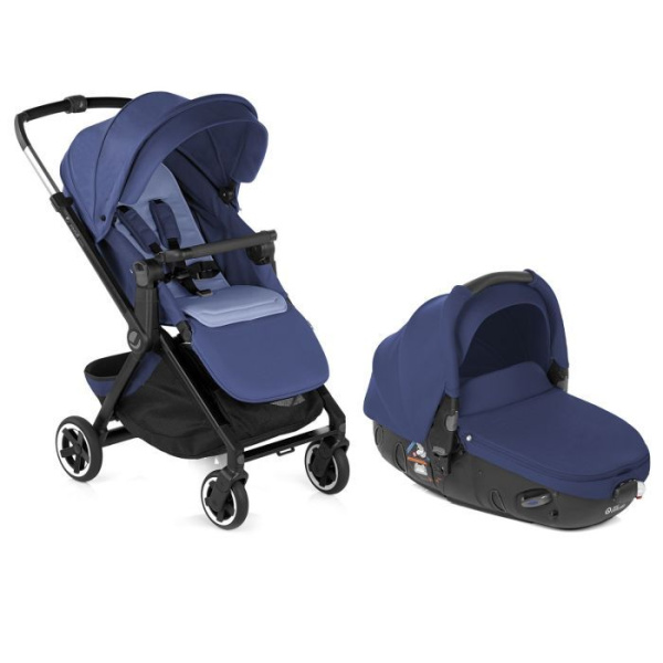 jane newel buggy met jane matrix light 2