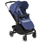 jane newel kinderwagen, zeer compact