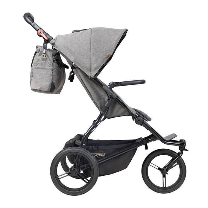 Buggy urban discount
