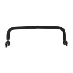 Mountain Buggy Nano Duo Grab bar
