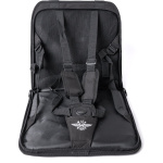 wick wings trolley seat universal