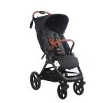 mountain buggy nano urban