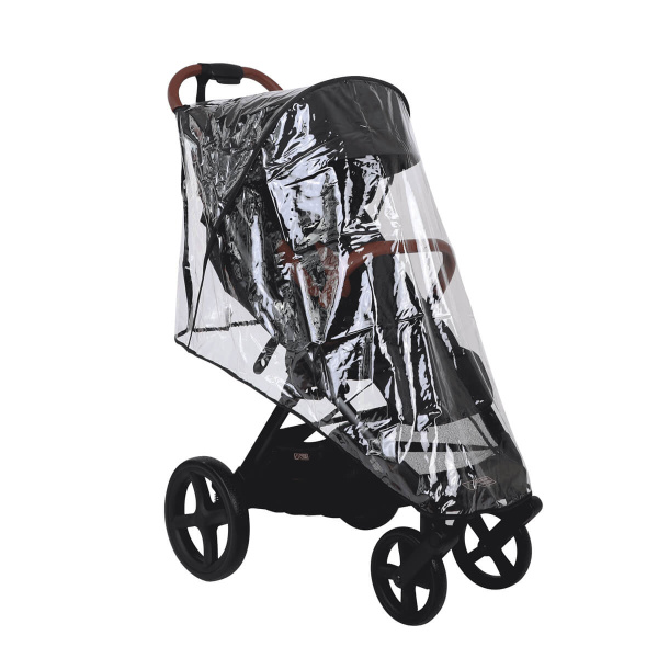 regenhoes voor de mountain buggy nano urban