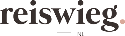 Reiswieg logo