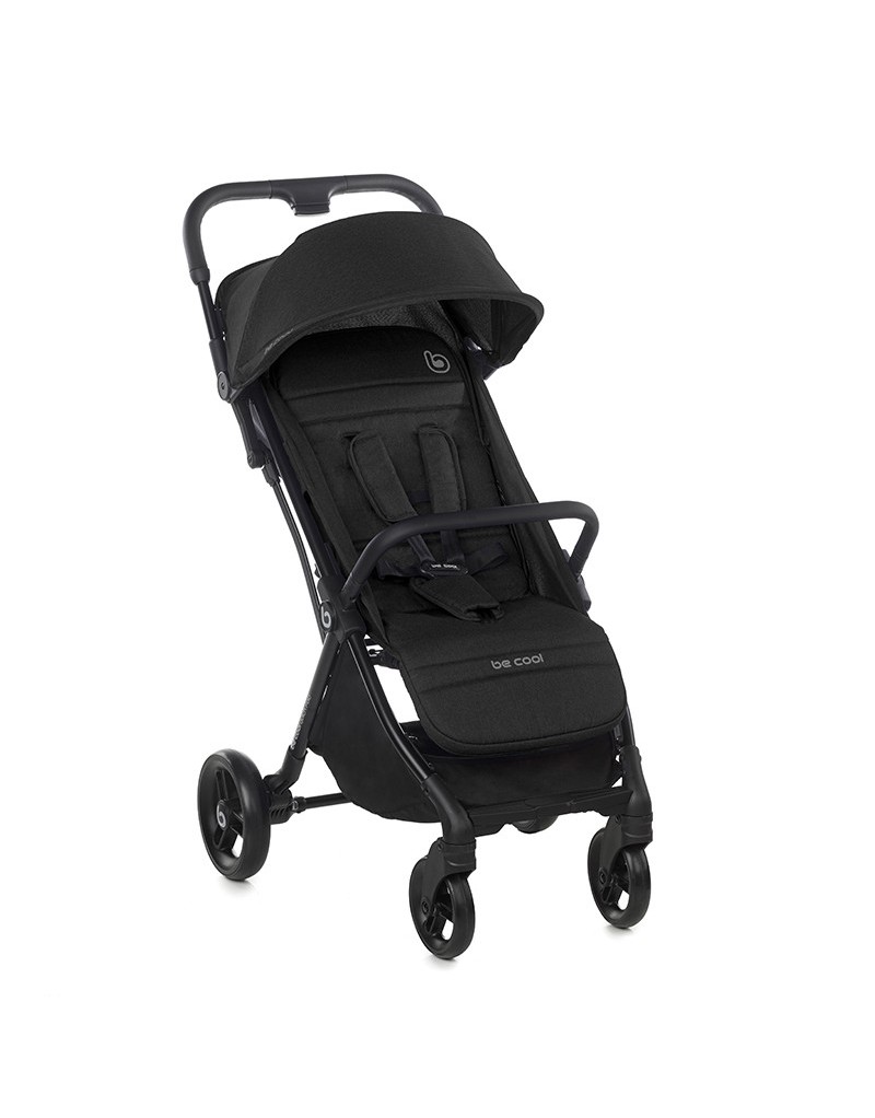 quick-fold-stroller be coll quick fold