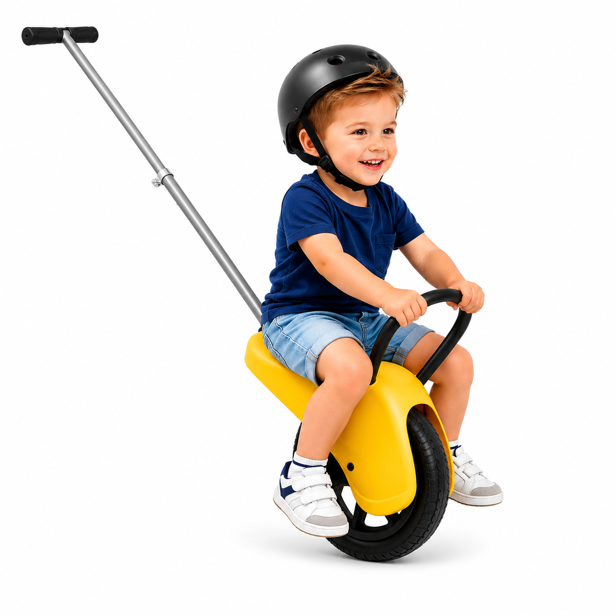 unirider