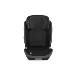 Be Cool Bravo i-Size Autostoel 100-150 cm – ISOFIX – Groep 2/3 – Zwart - Afbeelding 2
