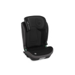 Be Cool Bravo i-Size Autostoel 100-150 cm – ISOFIX – Groep 2/3 – Zwart