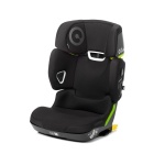 Jane Concord iWinner Autostoel 100-150 cm (ca. 3,5 t/m 12 jaar) – Veilig, comfortabel en meegroeiend