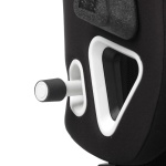 Jane Concord iWinner Autostoel 100-150 cm (ca. 3,5 t/m 12 jaar) – Veilig, comfortabel en meegroeiend - Afbeelding 3
