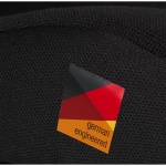 Jane Concord iWinner Autostoel 100-150 cm (ca. 3,5 t/m 12 jaar) – Veilig, comfortabel en meegroeiend - Afbeelding 5