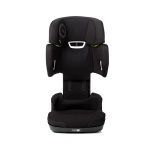 Jane Concord iWinner Autostoel 100-150 cm (ca. 3,5 t/m 12 jaar) – Veilig, comfortabel en meegroeiend - Afbeelding 2