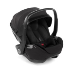 Jané Concord Kombibaby 360° i-Size Babyautostoel 40-87 cm – Vanaf de geboorte – R129