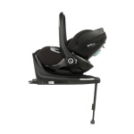 Jané Concord Kombibaby 360° i-Size Babyautostoel 40-87 cm – Vanaf de geboorte – R129 - Afbeelding 5
