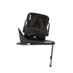 Jané Concord Kombibaby 360° i-Size Babyautostoel 40-87 cm – Vanaf de geboorte – R129 - Afbeelding 4