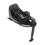 Jané Kombibase 360° Isofix Base – i-Size R129 – Voor Kombibaby & Kombikid