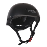 Mountain Buggy Kinderhelm – Veilig en verstelbaar (2- 7 jr.)