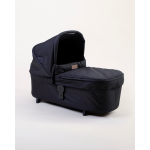 Mountain Buggy Reiswieg Plus. Tevens Zitje! Voor Urban Jungle &amp; Terrain V4