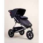 Mountain Buggy Voetenzak
