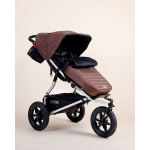 Mountain Buggy Voetenzak - Afbeelding 4