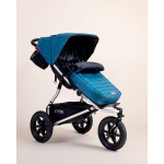 Mountain Buggy Voetenzak - Afbeelding 3