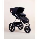 Mountain Buggy Voetenzak - Afbeelding 5