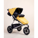 Mountain Buggy Voetenzak - Afbeelding 2