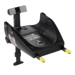 Jane Concord Comfy ISOFIX voor Koos
