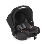Concord Jané Koos i-Size R1 Babyautostoel Groep 0+ (0-13 kg) | i-Size (R129) | 40-87 cm | Isofix of Autogordel | Vanaf Geboorte