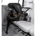 Jane Concord Comfy ISOFIX voor Koos - Afbeelding 2