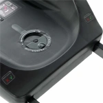 Jane Concord Comfy ISOFIX voor Koos - Afbeelding 3
