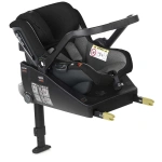 Jane Concord Comfy ISOFIX voor Koos - Afbeelding 4