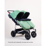 Mountain Buggy Voetenzak - Afbeelding 7