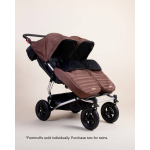 Mountain Buggy Voetenzak - Afbeelding 8